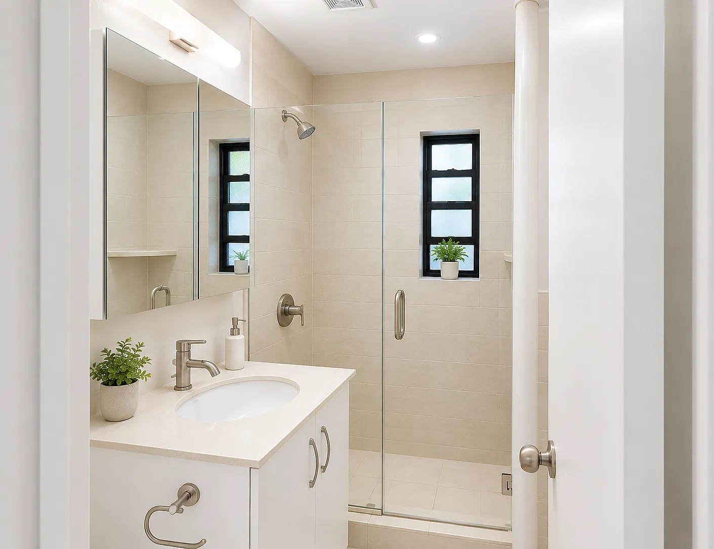 120 East Fourth Street — Photo 4