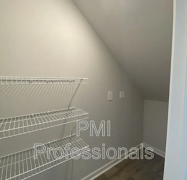 4140 Feetham Dr — Photo 19