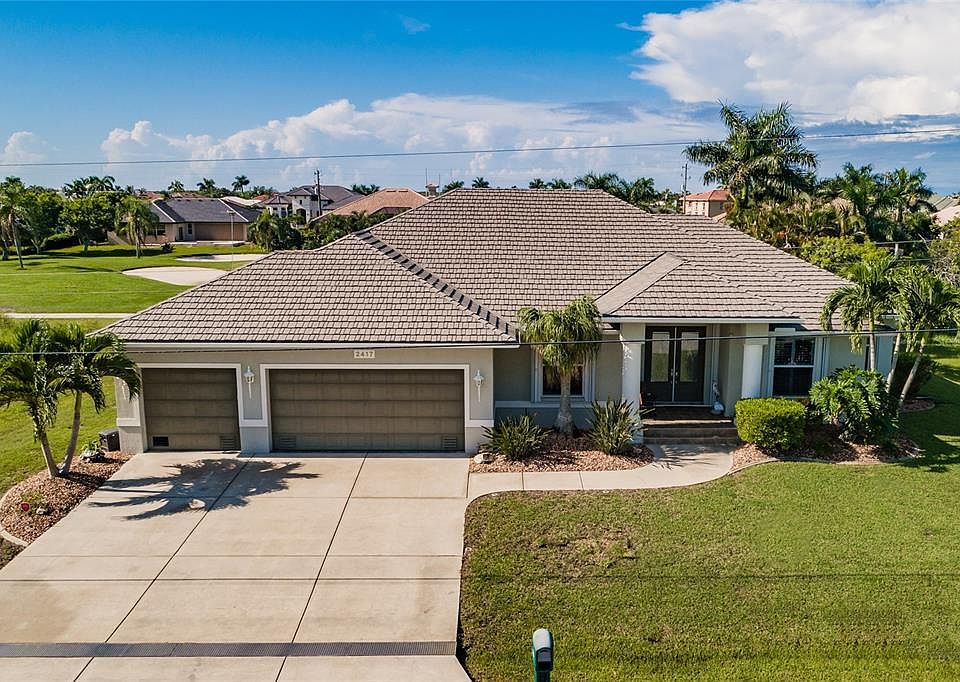 1st image of 2417 Padre Island Dr
