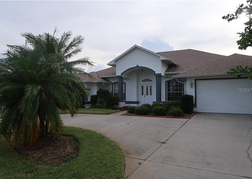 1st image of 5602 Channing Dr