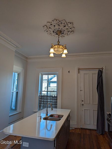 4th image of 331 1st Street