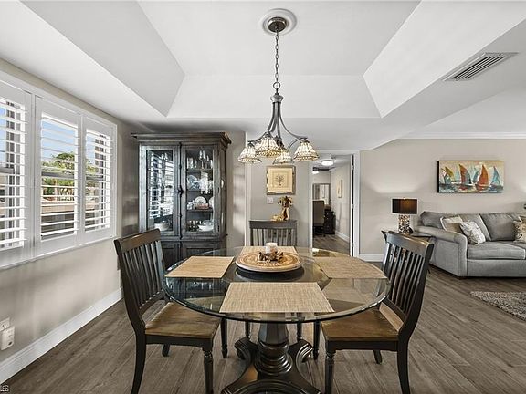 3rd image of 1790 Imperial Golf Course Blvd APT A205