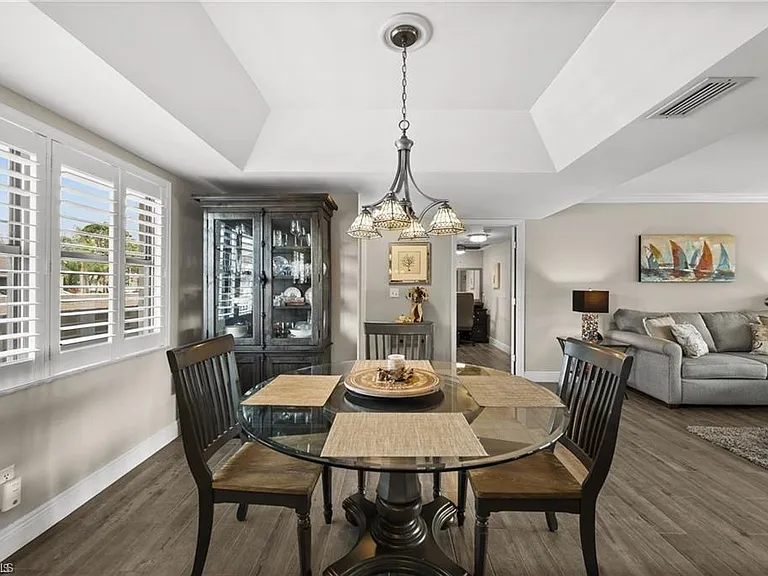 1790 Imperial Golf Course Blvd #A205 — Photo 3