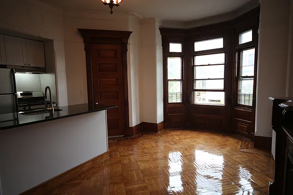 Rented by Park West Realty Company | media 29