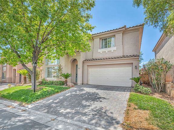 4th image of 11231 Playa Bonita Ave