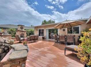 6240 Mojave Dr, San Jose, CA