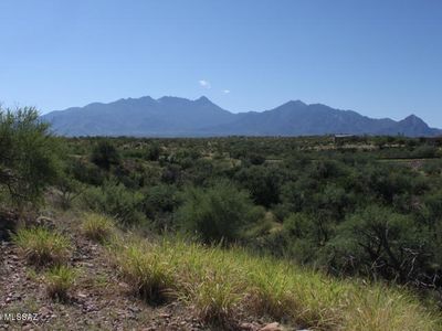 400 E Placita Loma Rosa #11, Amado, AZ, 85645