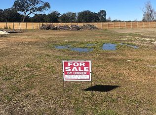 Audubon Pl, Destrehan, LA 70047