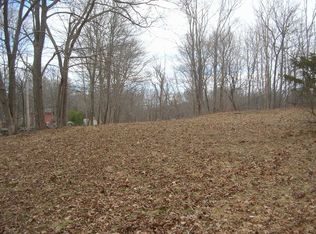 579 Grape Hollow Rd, Holmes, NY 12531