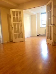 Rented by Level Group