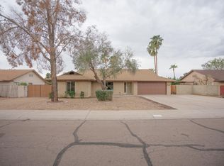 14024 N 44th Dr, Glendale, AZ 85306