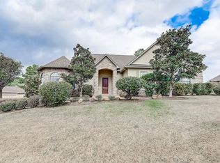 7163 Edgewater Dr, Willis, TX 77318