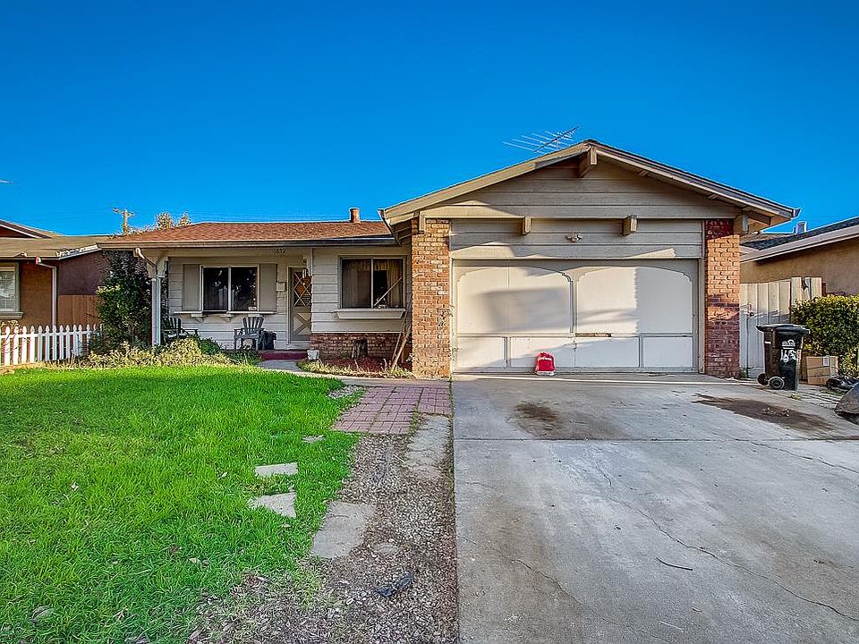 1st image of 1652 Tierra Buena Dr
