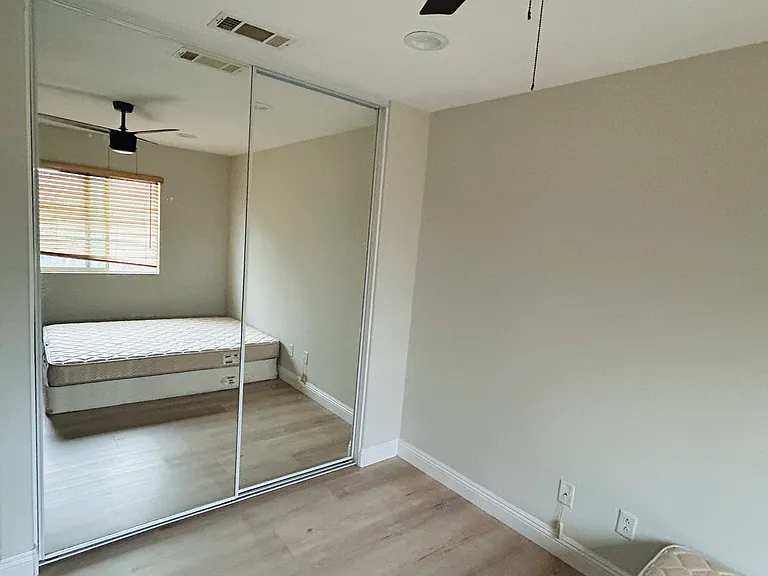 46289 Jon William Way #1 — Photo 12