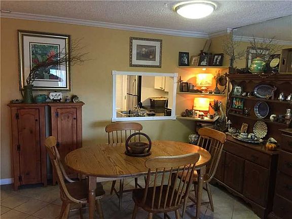 Feels Like a One Story Townhome