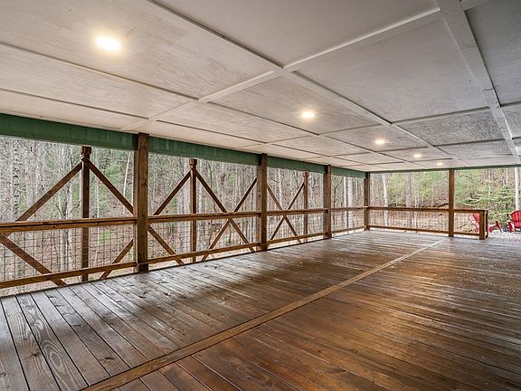 4th image of 307 Ross Rd