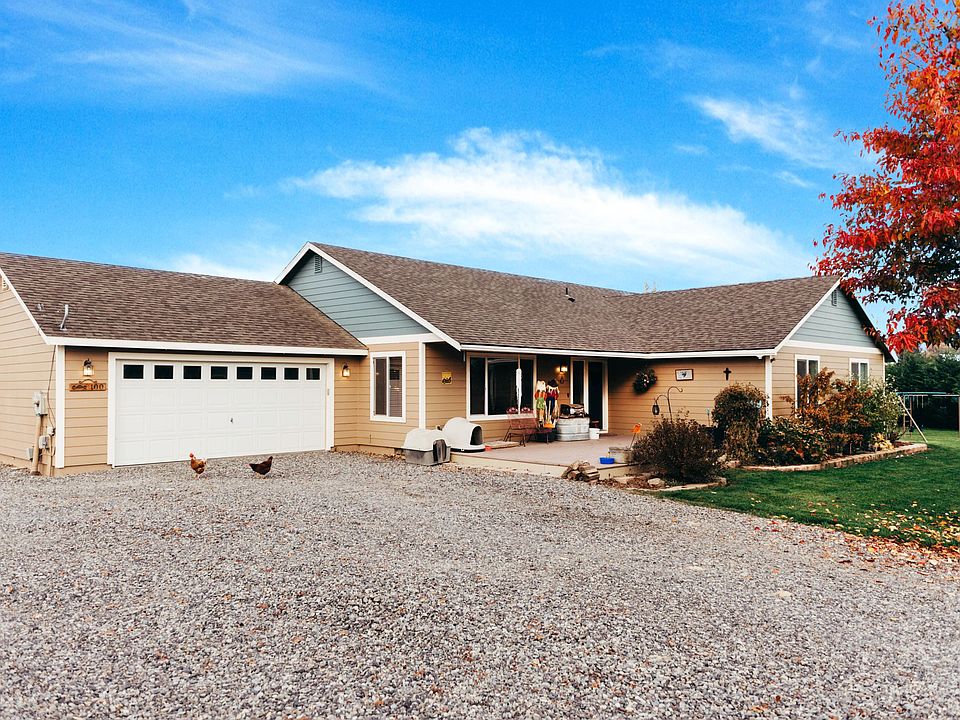 1st image of 100 Oak Barrel Ln