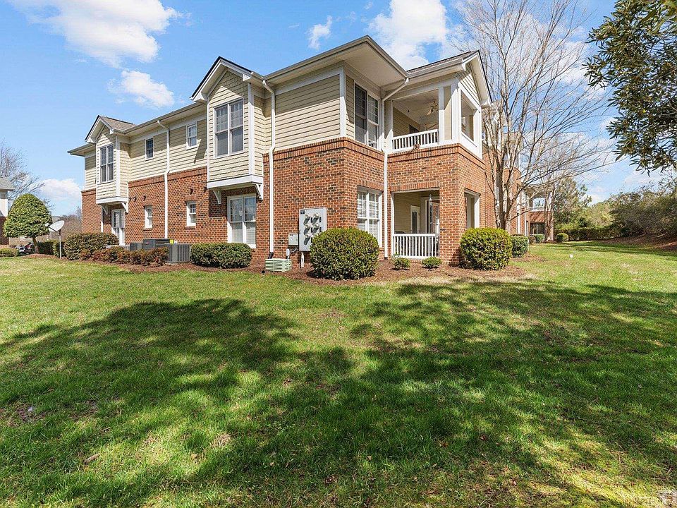 418 Waterford Lake Dr 0, Cary, NC 27519 Zillow