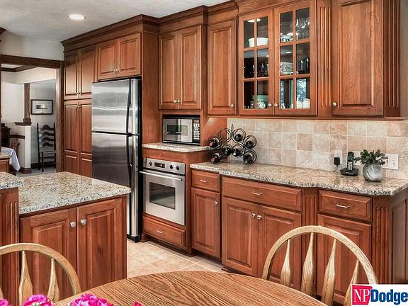 4th image of 12623 Harney Cir