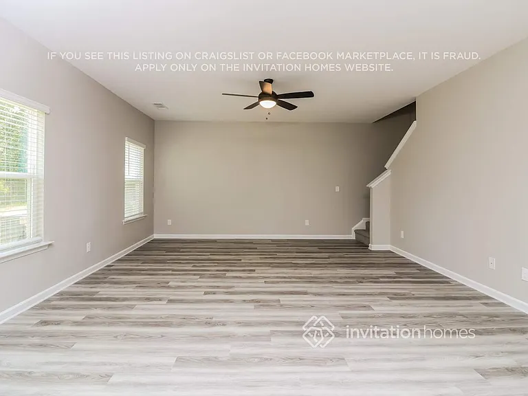 3755 Saddle Bag Ct — Photo 5