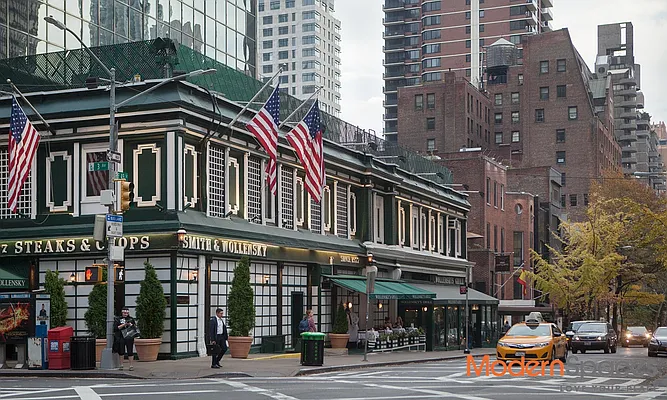 Sold by Modern Spaces | media 30