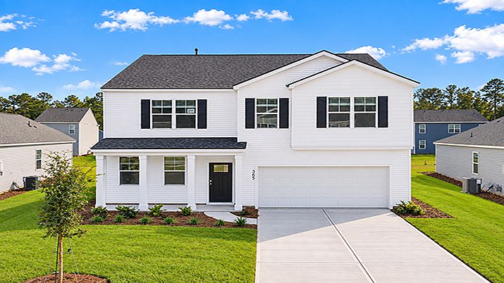 Subdivision Image 0