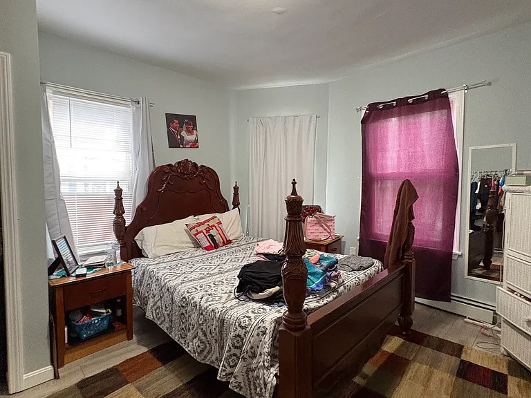 246-248 Providence St #1 — Photo 9