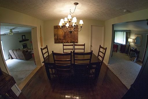 3rd image of 8690 Pastoral Ln