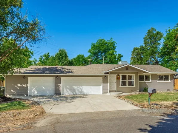 7007 Dudley St, Citrus Heights, CA 95610