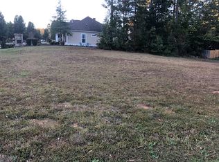 68 Riverwood Pass, Dallas, GA 30157