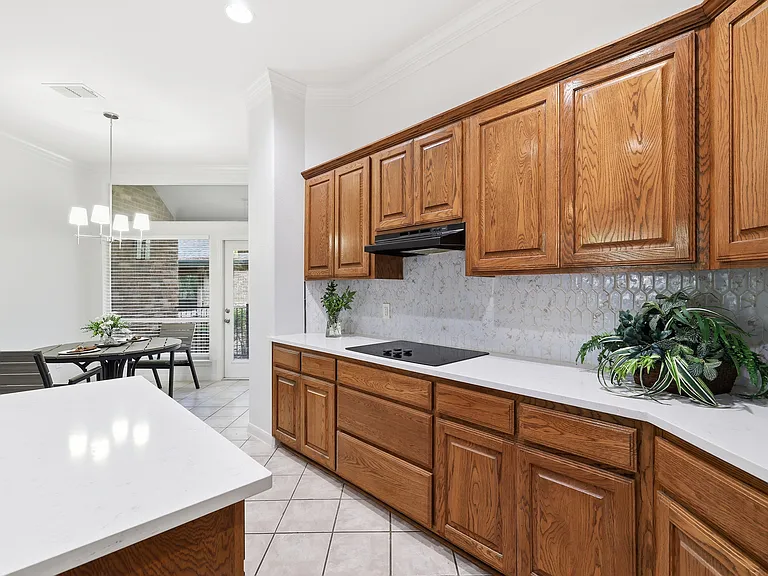 26 Silverhorn Dr — Photo 17