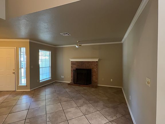 4th image of 2811 W 62nd St S