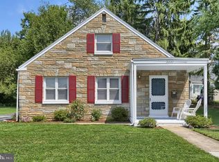2000 Highland Cir, Camp Hill, PA 17011