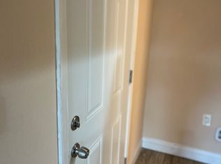 9512 Madison Ave #B, South Gate, CA 90280