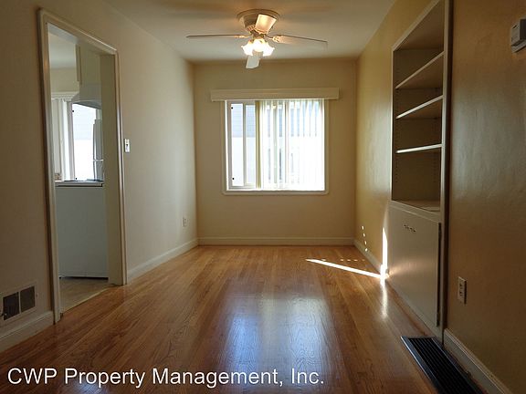 4th image of 597 Callan Ave APT 1