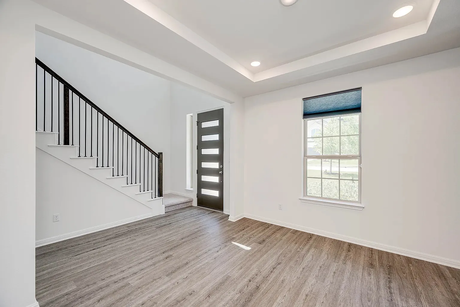 1328 Brescia Walk - 1 — Photo 2