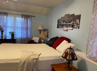 148 Christian Ave #4, Stony Brook, NY 11790