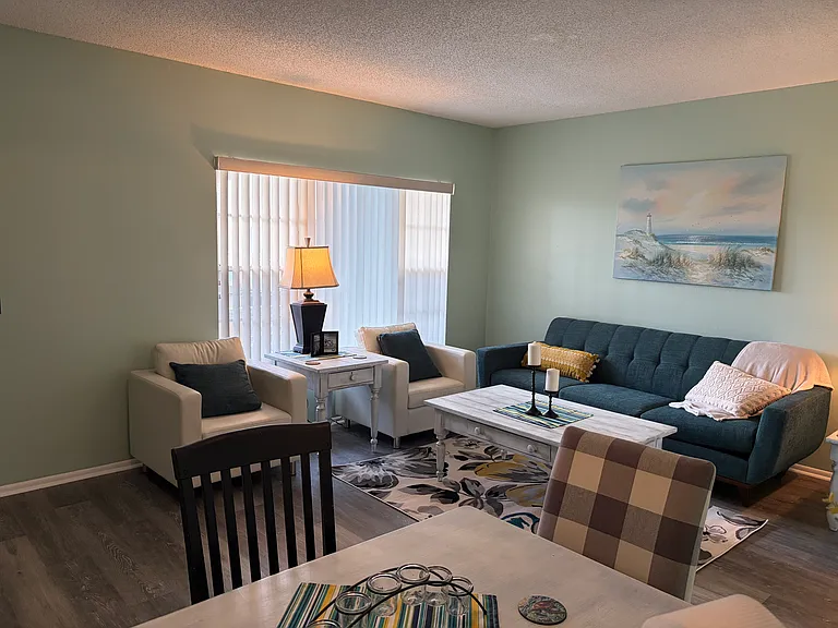 2467 Finlandia Ln #75 — Photo 6