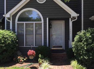 1425 Quarter Pt, Raleigh, NC 27615