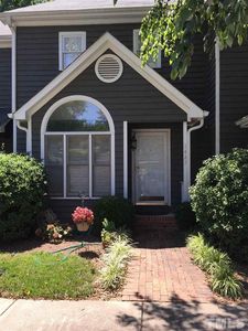 1425 Quarter Pt, Raleigh, NC, 27615