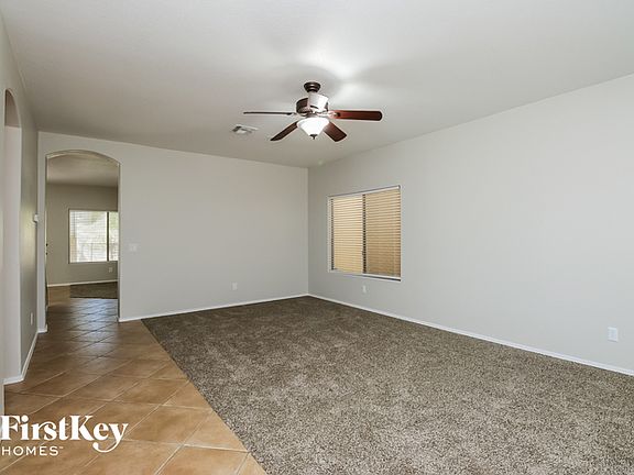3rd image of 39282 N Patricia Cir