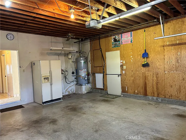14676 Deervale Pl — Photo 35