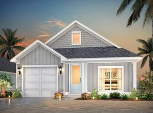 962 Crystal Bayou Blvd, Panama City Beach, FL 32407