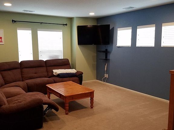 2nd image of 11833 Oak Hill Way Unit A