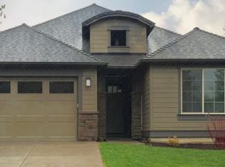 60223 Rolled Rock Way, Bend, OR 97702