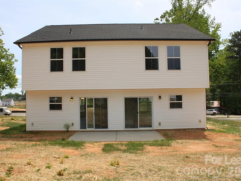 574 W Park Ave #A — Photo 21