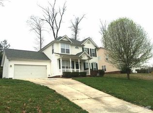 220 Patrick Ave SW, Concord, NC 28025