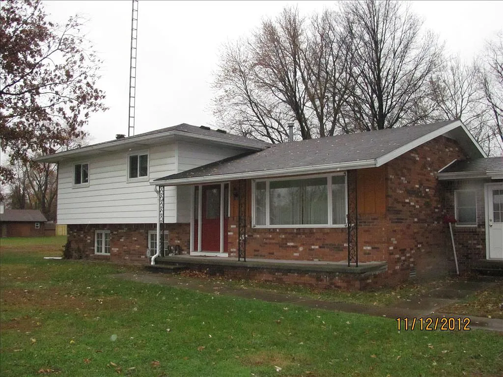 552 S Dorcas Rd photo 1