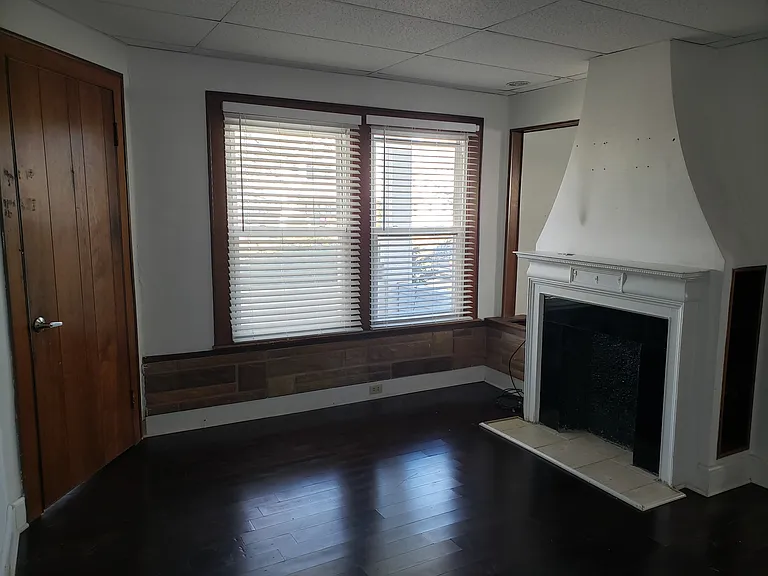 1575 Cohassett Ave #1 — Photo 2