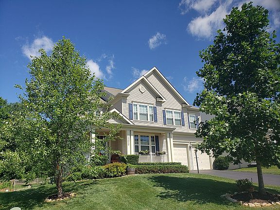 2nd image of 13016 Brierly Forest Ct
